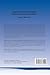 Logical Control of Complex Resource Allocation Systems (Foundations and Trends(r) in Systems and Control)