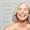 Naked & Thriving Super Glow Duo | Illuminate BC+ Serum (30 mL) + Rejuvenate Restorative Face Oil (35 mL) with Argan Oil, Sea Buckthorn Oil, Bakuchiol and Vitamin C (Set of 2)
