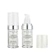 Taylormade TLM Warming Skin Foundation Liquid Concealer Flawless Colour Changing Makeup Base Nude Face Cover (a)