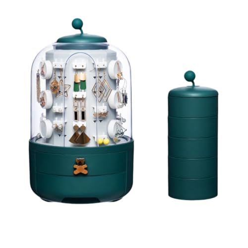 NIGOEWG[[{bNXACOACOACOAlbNX[LrlbgAeʃrWA@\ƒphbVOe[u[{bNX (AeBbgo[Wi_[NO[j)