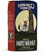 Small manufacture image 6