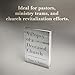 Autopsy of a Deceased Church: 12 Ways to Keep Yours Alive