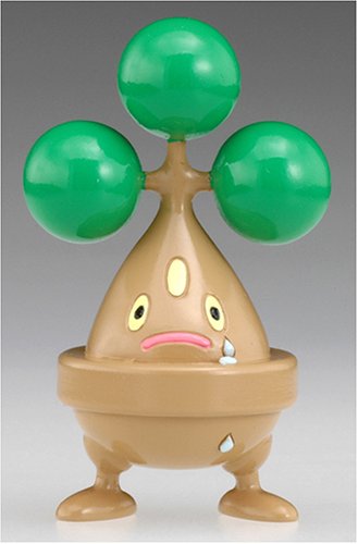 ポケモンDP ウソハチ モンスターコレクション Amazon | ポケットモンスター モンスターコレクション MC -124