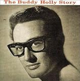 ザ・バディ・ホリー・ストーリー～コンプリート・エディション