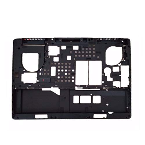 �m�[�g�p�\�R���̃{�g���P�[�X �ɓK������ DELL Precision 7510 7520 AM1DI000B02 03K8M9 3K8M9 ��