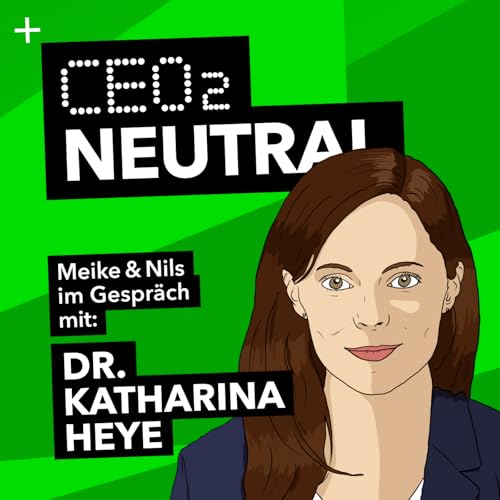 Wirksame Transformation der Lieferkette: Welche Ans&auml;tze bei Tchibo wirklich funktionieren