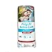 Fairfield Poly-Fil Extra-Loft Batting Full 81in X 96in, White