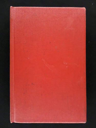 Heck Thomas; Frontier Marshal B0007DYRNQ Book Cover
