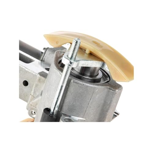 Tensor de cadena de distribución del árbol de levas para motor A4 B5 3