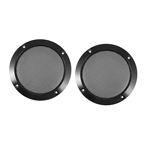 PERSELOSO 2 FTuE[t@[lbg ԍډpՌh~bV ϋvXs[J[یlbg tŒȒP