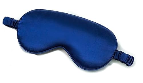 AUGEN(I[Q) }x[VNAC}XNAX[p[X[XX[v}XNAuChtH[h(lCr[u[) (8)