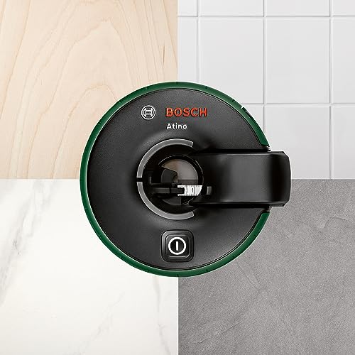 Bosch Gel Pads 5 par packs - vue 7