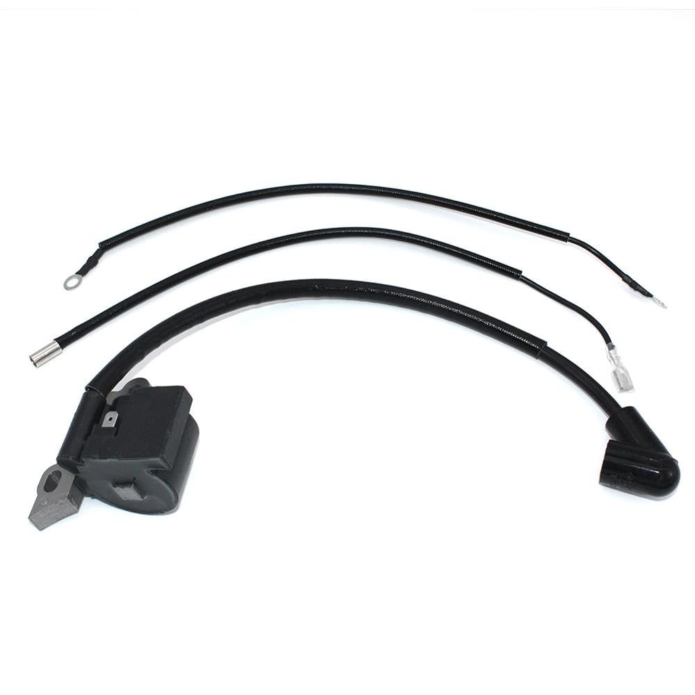 Bobine d'allumage étincelle stable pour P350XT P351 P371XT P4-18X