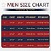 AFEELA 2024 Barcelona #19 Home Men's Jersey Rising Star of The Bullfighters Fast 3-Day Delivery Blue