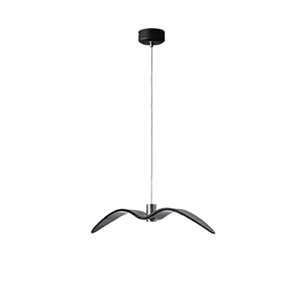 CSXSXAUO d Tree Branch Chandelier L100cm Luxury Rectangular Crystal Raindrop Pendant Light 10 Lights Art Deco Kitchen Island Hanging Fixture for Living Room Dining Foyer Entryway