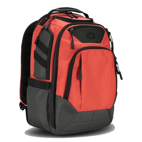 Image of OGIO Renegade DNA
