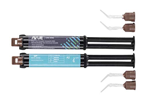 AvueCore Nano Kit-image-1