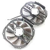 Vous pouvez travailler aussi longtemps que vous le souhaitez sans surchauffer votre ordinateur