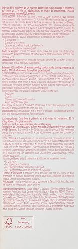 Descubre la mejor manicura y pedicura de LugoPulsa aqui 👈🏼 y pide cita ISDIN-Antiestrias-Crema-Para-Prevenir-Y-Atenuar-Las-Estrias-embarazadas-deportistas-dietas-adolescentes-Rosa-250-ml