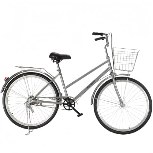 自転車 ベルトドライブ」の人気商品一覧・価格比較 - 価格.com