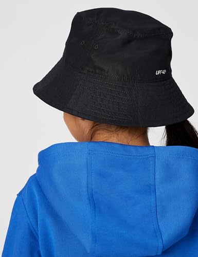 Nike Kids' UPF 40+ Bucket Hat3