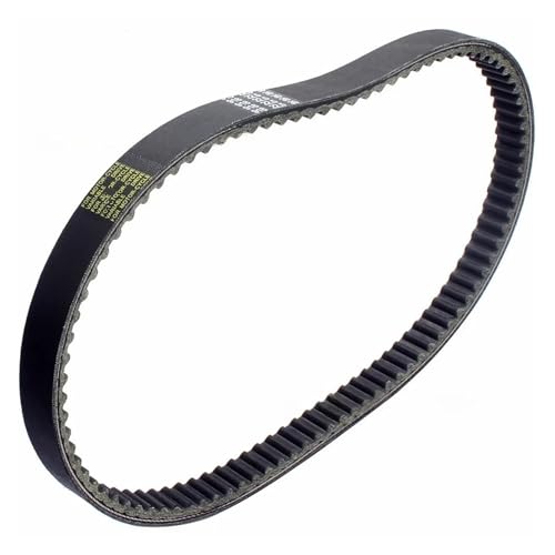 �h���C�u�x���g �ɓK������ 250CC CN250 REFLEX NSS250 CF250 �ɓK������ CFMOTO 918 22.5 30 �I�[�g�o�C�̃h���C�u�x���g