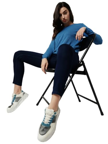Image of ONLY Women's Skinny Fit Jeans