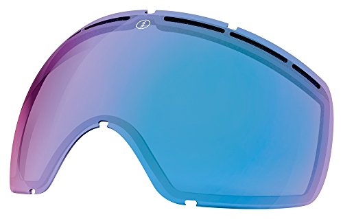 Electric Visual EG2 Snow Goggle Lens