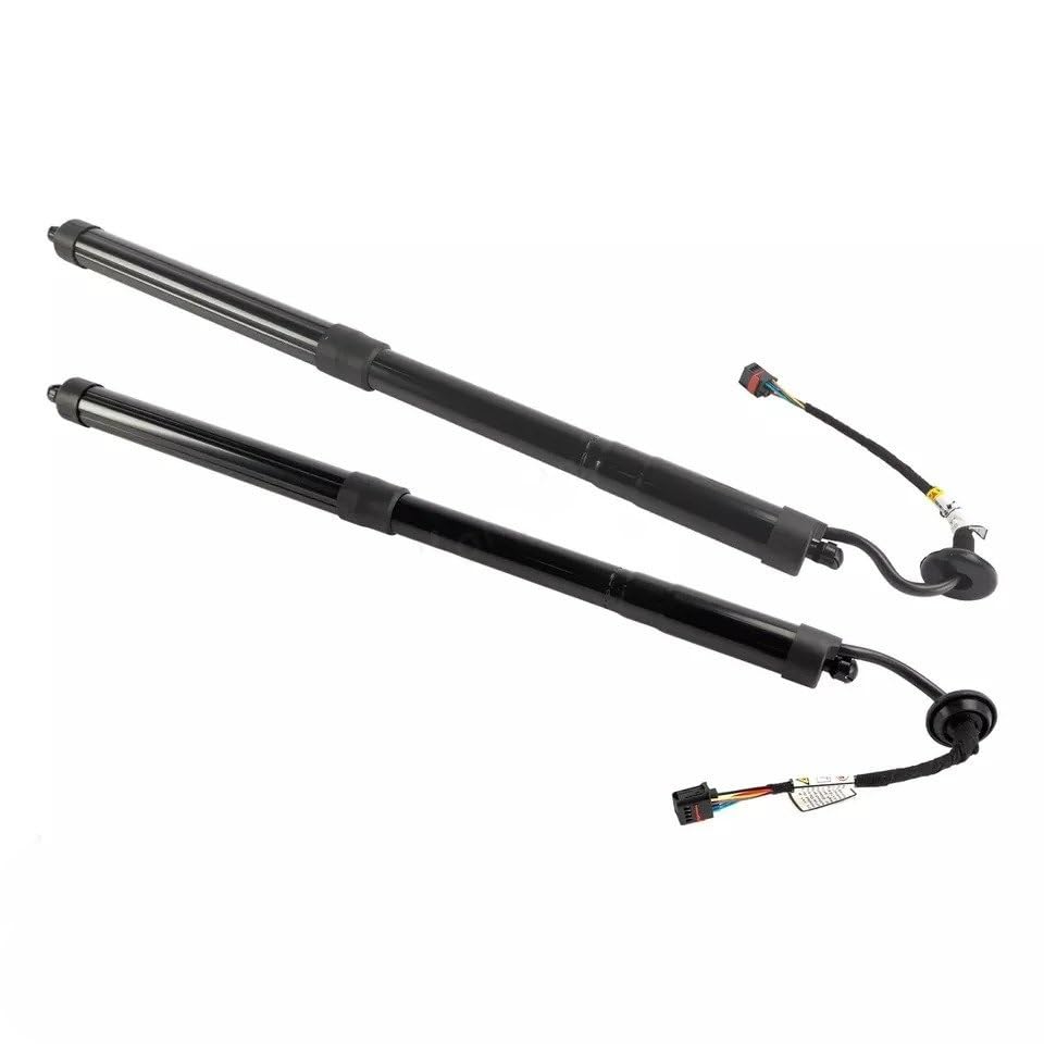 Ressorts de suspension de hayon électrique Volvo XC40 T4