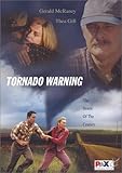 Tornado Warning [DVD]