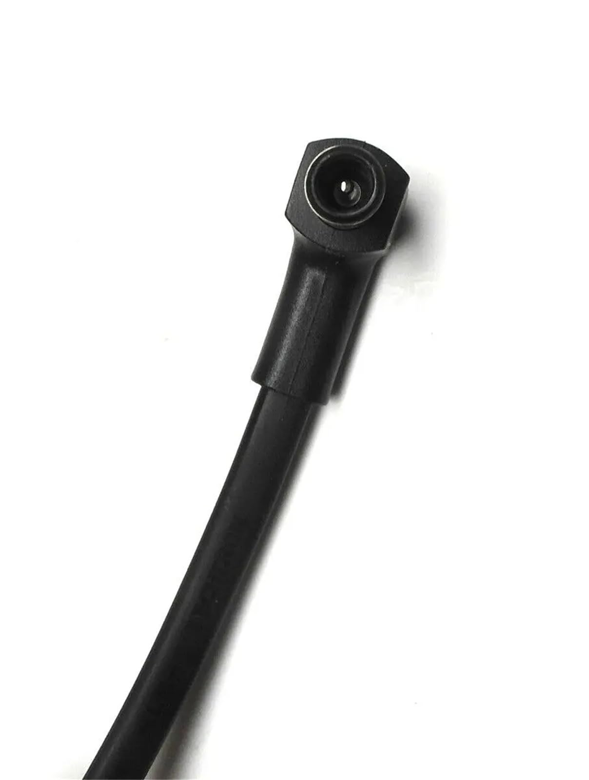 Linea TV For Alimentazione Display S22F350FHN S24D330H S24D332H S24F350FH S24F350FHN S24F352FHN Gruppo Cavo A2514_RPN BN44-00989A Adattatore CA
