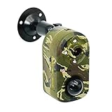 adsfvjndjcvdjcnjzsd qq4/16709