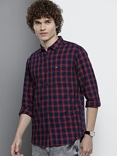 Image of The Indian Garage Co Men Shirt