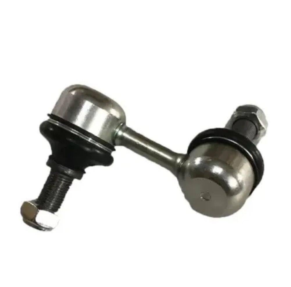 Amazon.com: AUTO-PALPAL LINK,SUSP STABILIZER MR992310 : Automotive