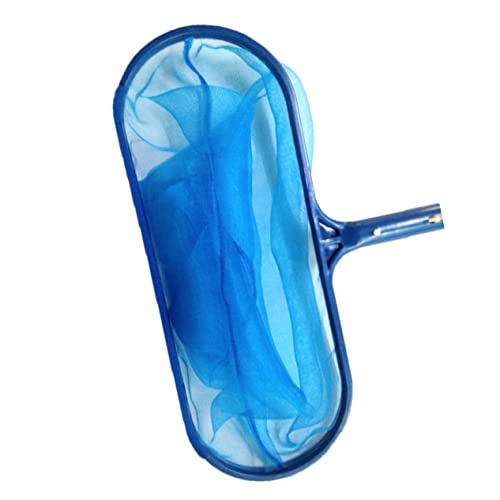Yardenfun Ferramenta De Limpeza De Piscina Malha De Piscina Rede De Piscina Ferramenta De Limpeza De