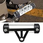 atcdfuw-Durable-Aluminum-Alloy-Tax-Waterproof-Motorbike-Tax-Plate-Bracket-Metal-Tax-Plate-Box-for-Motorcycles-Bike-Tax