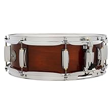 Snare Drums Schlagzeuge Drums We emphasise a balanced combination of careful workmanship and selected materials. OUR GOAL - Your satisfaction is our top priority and takes centre stage.