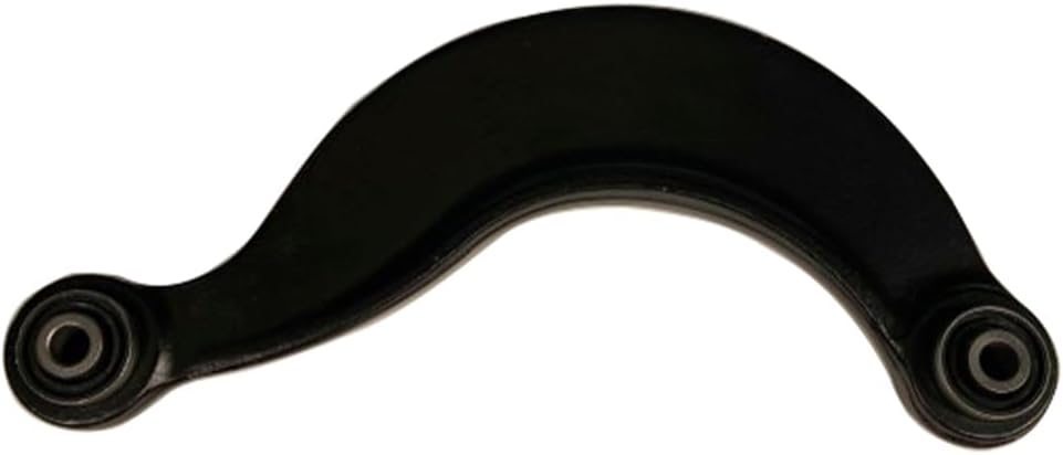 Rear Upper Control Arm Compatible with 2013-2017 for Ford for C-Max 2013-2017 for Ford for Escape 2000-2018 for Ford for Focus 2009-2013 for Mazda for 3 Sport K100002