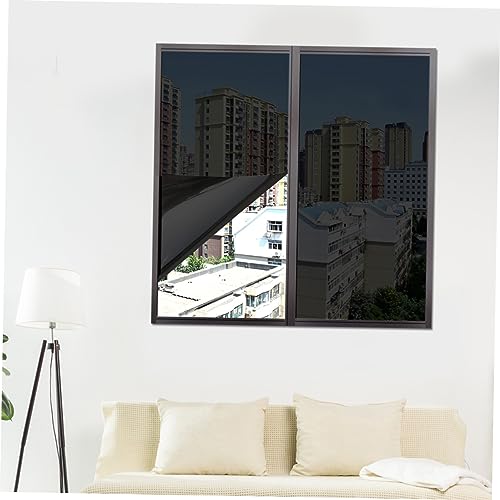 Vinilo Reflectante para Ventana Luxshiny 200x50 cm miniatura 7