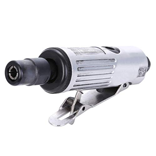 CILEONBE 1/4 Inch Air Die Grinder