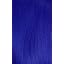 NEONROYALBLUE