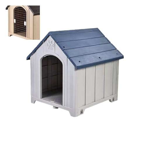 ^E^p O vX`bN h  h h hJ ʋC C Op gȒP peBIEp (DFi傫j,SX^C)