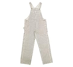 チャムス　オーバーオール　カバーオール　メンズ　Mサイズ　CH03-1230 Amazon.co.jp: [チャムス] オールオーバーザオーバーオール