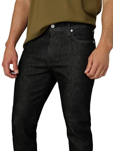 Image of JOE'S JEANS The Airsoft Asher in Sage