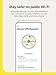 Norton VPN Standard for up to 5 Devices, Keep your online activity more private with a fast and reliable VPN (Download)