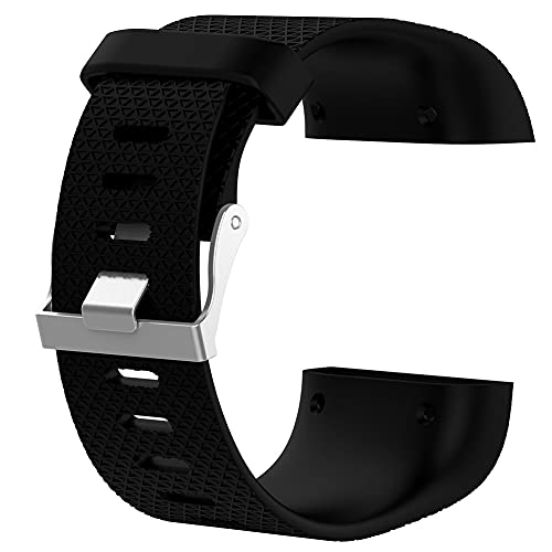 Fitbit p̂߂̃VR[̘rṽoh̃[vւ̘rṽoh̊vR̍HZbg