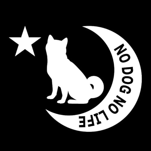 Č   XebJ[ V[   NO DOG NO LIFE  ybg I[i[ ObY G ACe   Gu fJ[ ANZT[ uh AEghA   _1636 (zCg)