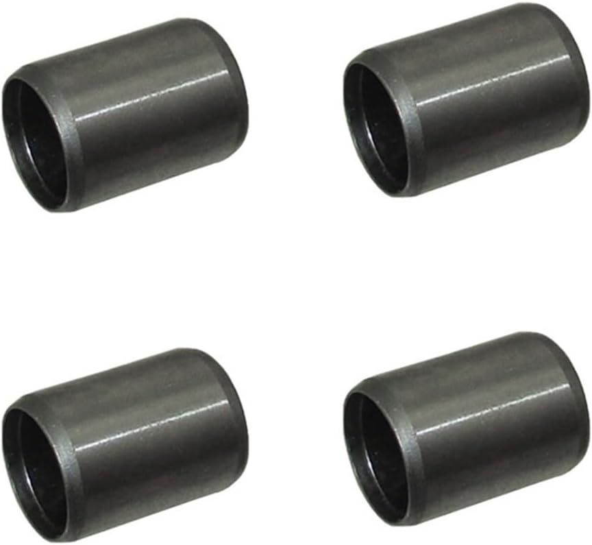 Cylinder Dowel Pin 10 x 14mm Fit For 50cc 70cc Engine Motor #94301-10140(8 PCS)