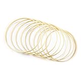 metal garden hoops nz Servicio de postventa: si tiene alguna pregunta sobre el producto, puede contactarnos en cualquier momento, y definitivamente le responderemos dentro de las 24 horas y le daremos la respuesta más satisfactoria.