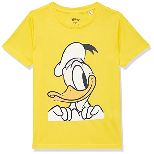 Image of Boys Tshirt